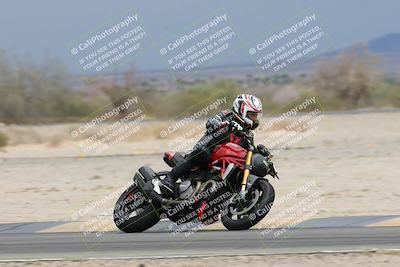 media/May-05-2025-Moto Forza (Mon) [[3c1838c5e5]]/2-B Group/Session 4 Turn 4/